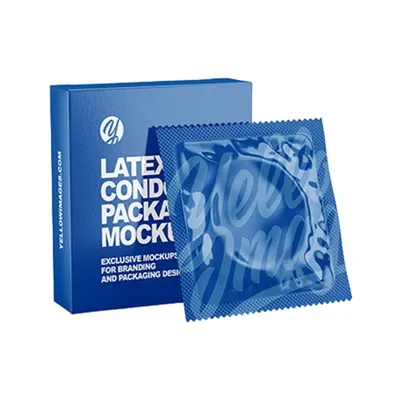 Cum să alegi un sac de vid