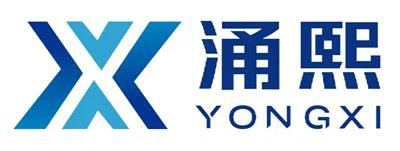 Zibo  Wenxi  Ambalare  Co.,  Ltd