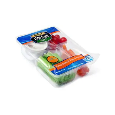 Cum verific dacă folia de protecție pentru ceaiul cu lapte este sigilată core...