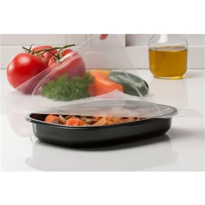 Cum contribuie foliile de protecție superioară la evidența manipulării neauto...